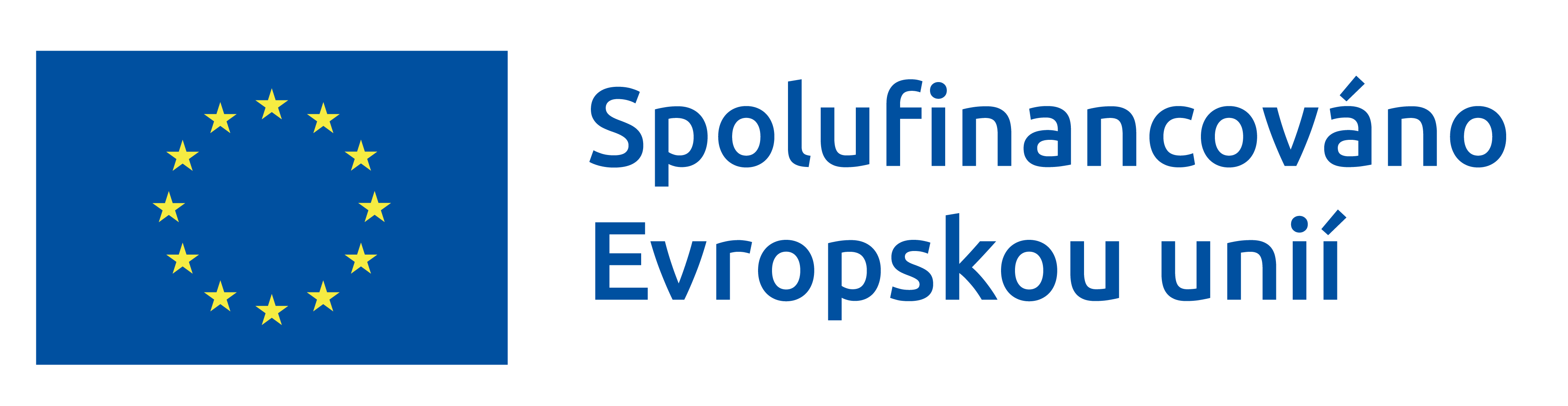Projekt Kadeřnictví Dobrovláska – Brno, reg. č.: CZ.03.02.01/00/22_024/0003819 je spolufinancován Evropskou unií.